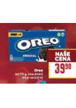 OREO
