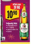 PIVO SVIJANSK MZ