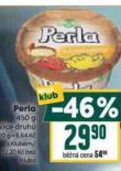 PERLA