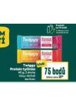 TWIGGY PROTEIN TYINKA