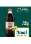 KOFOLA