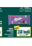MILKA