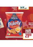 OPAVIA PIKOTY