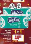 BIG SOFT TOALETN PAPR