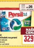 PERSIL PRAC PROSTEDEK