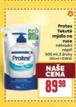 PROTEX TEKUT MDLO