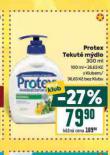 PROTEX TEKUT MDLO