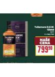 TULLAMORE DEW 12LETÁ