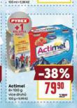 ACTIMEL