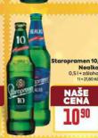 PIVO STAROPRAMEN
