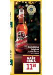 PIVO GAMBRINUS