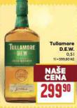 TULLAMORE DEW