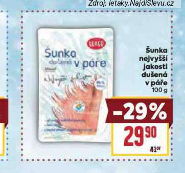 UNKA NEJVY JAKOSTI DUEN V PE