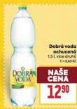 DOBRÁ VODA