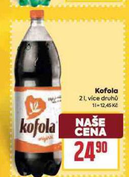 KOFOLA