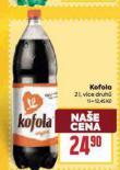 KOFOLA