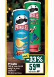 PRINGLES