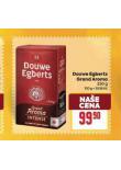 DOUWE EGBERTS GRAND AROMA MLETÁ KÁVA