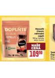 NESCAFÉ CLASSIC NÁHRADNÍ NÁPLŇ