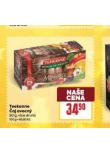 TEEKANNE OVOCNÝ ČAJ