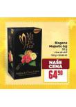 BIOGENA MAJESTIC ČAJ