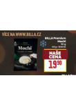 BILLA PREMIUM MOCHI