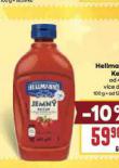 HELLMANN'S KEUP