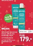 WELEDA KONDICIONER