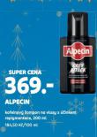 ALPECIN ŠAMPON