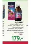 TUSSIREX
