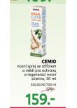 CEMIO NOSN SPREJ