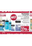 NEUTROGENA COLLAGEN BANK KRÉM