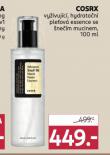  COSRX VYIVUJC, HYDRATAN PLEOV ESSENCE