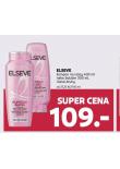 ELSEVE ŠAMPON