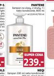 PANTENE ŠAMPON