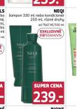 NEQI ŠAMPON