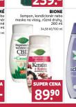 BIONE ŠAMPON