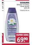 SCHAUMA ŠAMPON