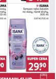 ISANA ŠAMPON