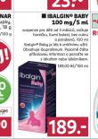 IBALGIN BABY