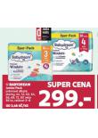 BABYDREAM JUMBO PACK