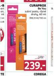 CURAPROX BE YOU ZUBNÍ PASTA