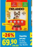 ORLANDO KAPSIKY PRO PSY