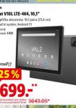 VALE TABLET