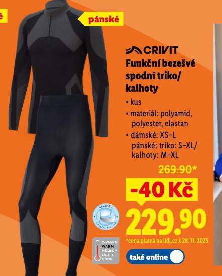 PNSK FUNKN SPODN KALHOTY