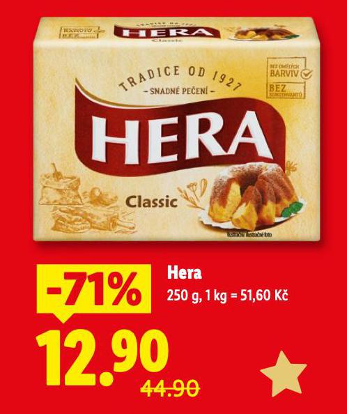 HERA