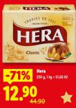 HERA