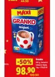 GRANKO