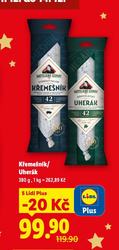 UHERK