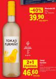 TOKAJI FURMINT